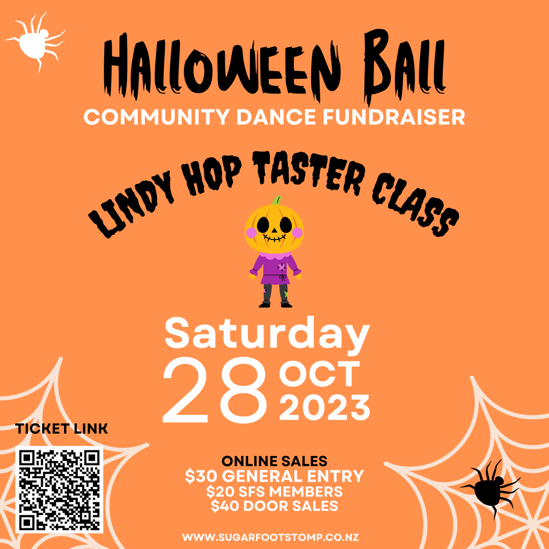 What's On Thistle Hall